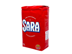 Sara 1kg