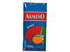 Armiño Suave 500g