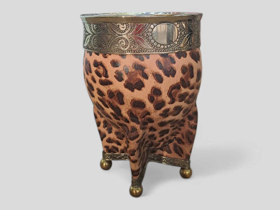 Imperial Premium Animal Print