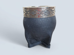 Imperial Alpaca Negro