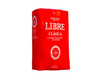 Libre clasica 500g