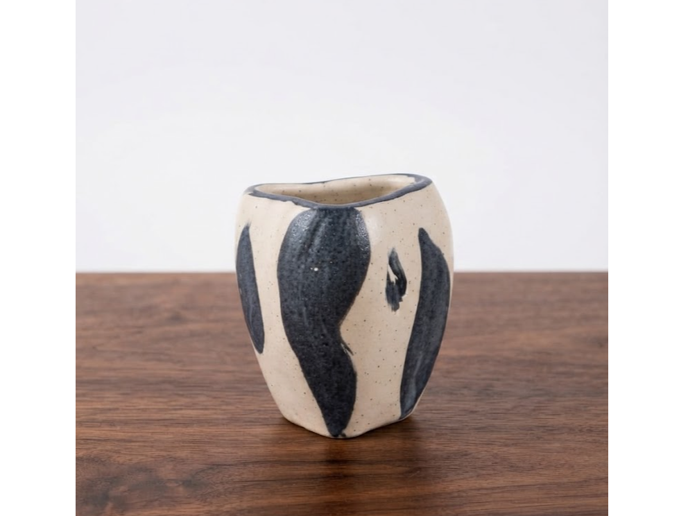 RANCHEROS CERAMICA