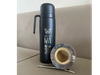 COMBO MAMÁ: TERMO