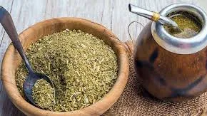 YERBA