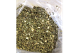 PESTO
