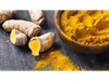 Cúrcuma (Perú)