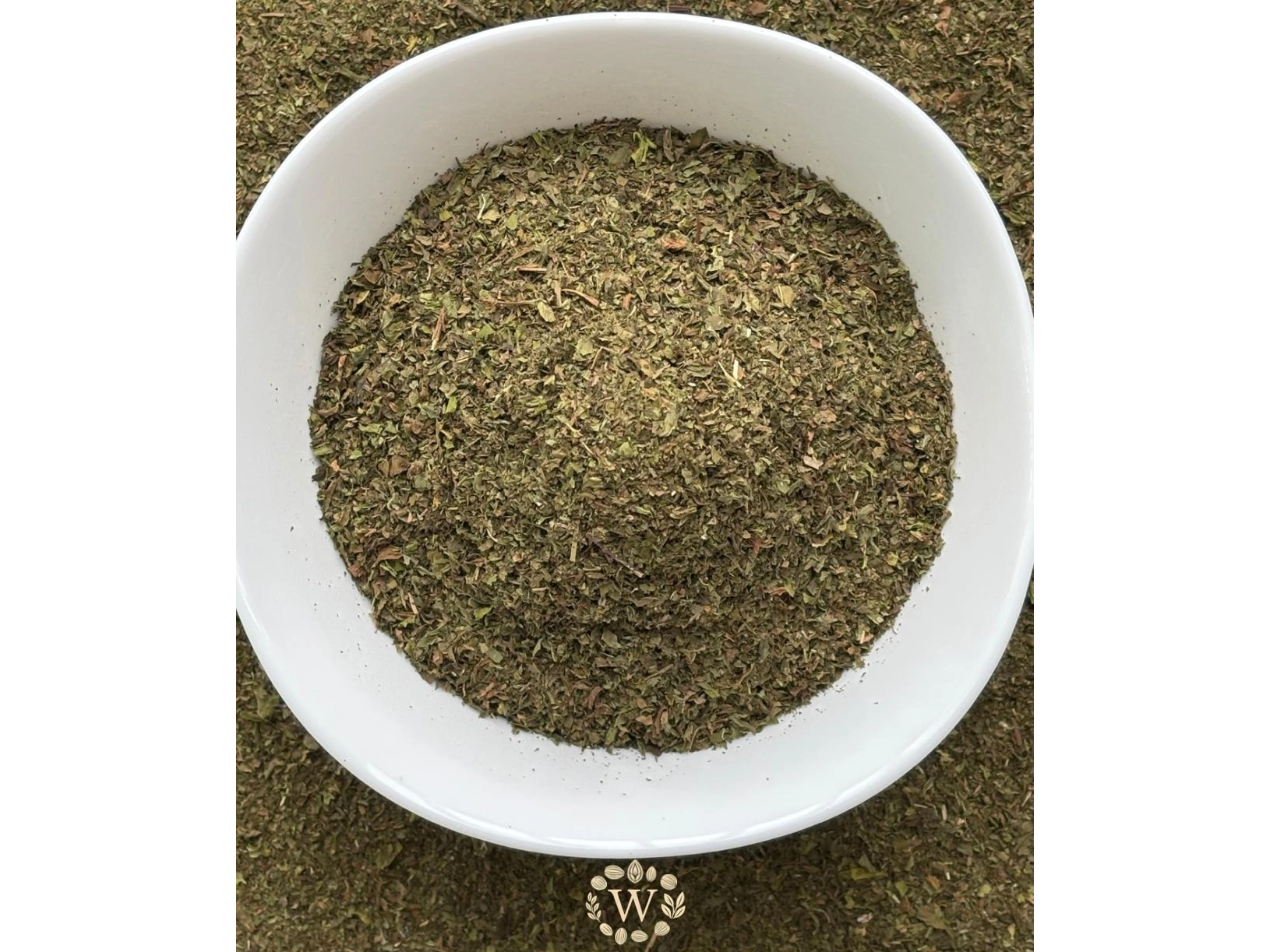 MENTA