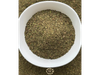 MENTA