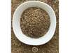 ALBAHACA
