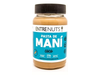PASTA de Mani COCO Entrenuts x 370gr