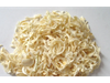 CEBOLLA en ESCAMA