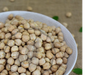 Garbanzos 7/8mm