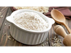 Harina de ARROZ BLANCO