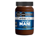 PASTA de Mani CACAO Entrenuts x 370gr