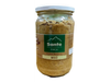 PASTA DE MISO X 330 gr