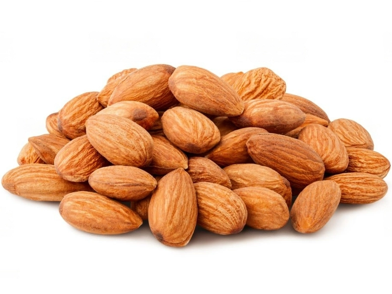 Almendras enteras Non Pareil GRANDE