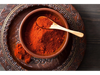 CURRY PICANTE