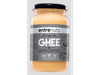 GHEE (Manteca Clarificada) Entrenuts X300GR