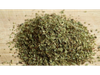 OREGANO
