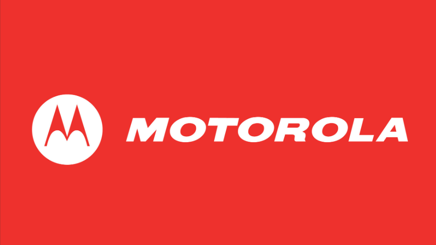 Módulos Motorola Original 100%