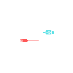 Logo Smart Site