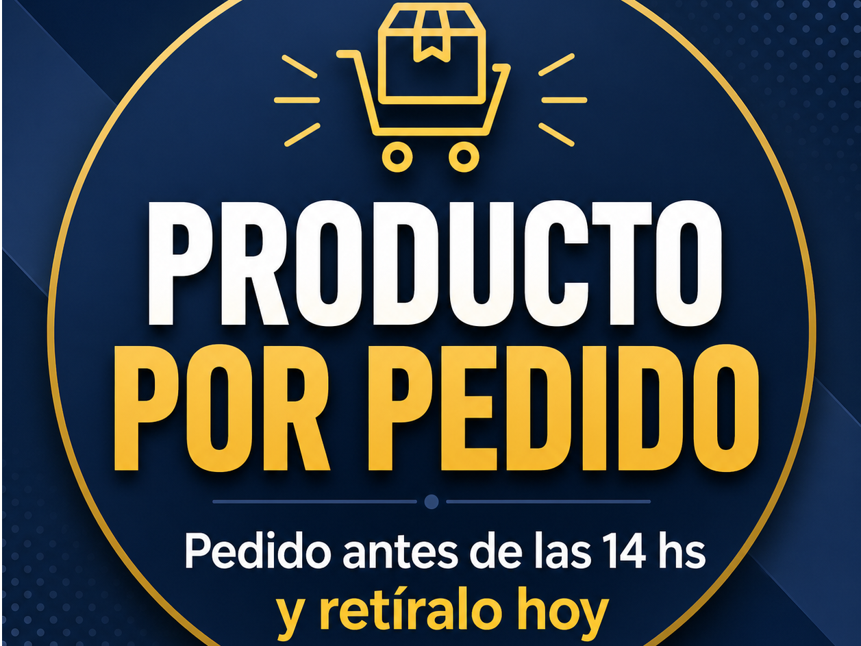 Módulo SUNLONG Samsung A03 con marco