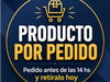 Módulo SUNLONG Samsung A03 con marco