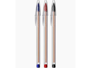 BOLIGRAFO BIC 0,7MM FINE PLUS