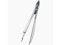 Compas Maded Study Flow