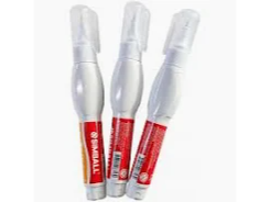 Corrector lapiz Simball