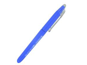 BOLIGRAFO BORRABLE SABONIS 1007