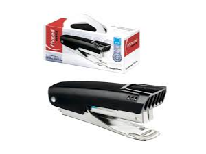 Abrochadora Maped Office Nº10 mini