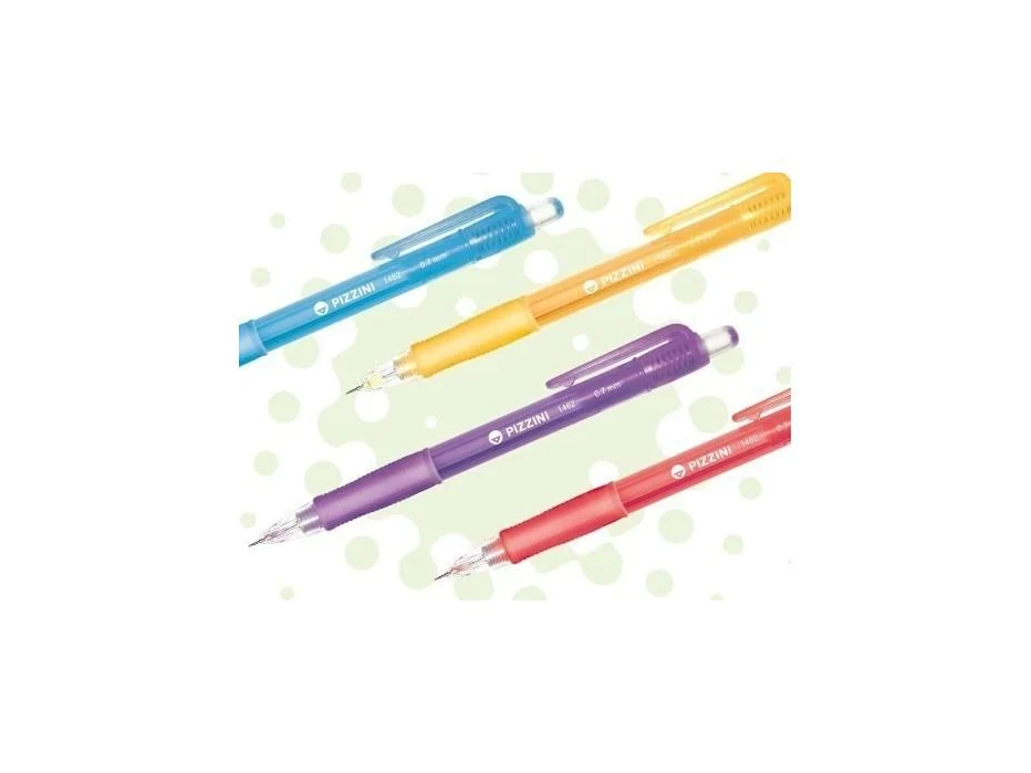 LANZAMINAS PIZZINI 1461 0.5 MM