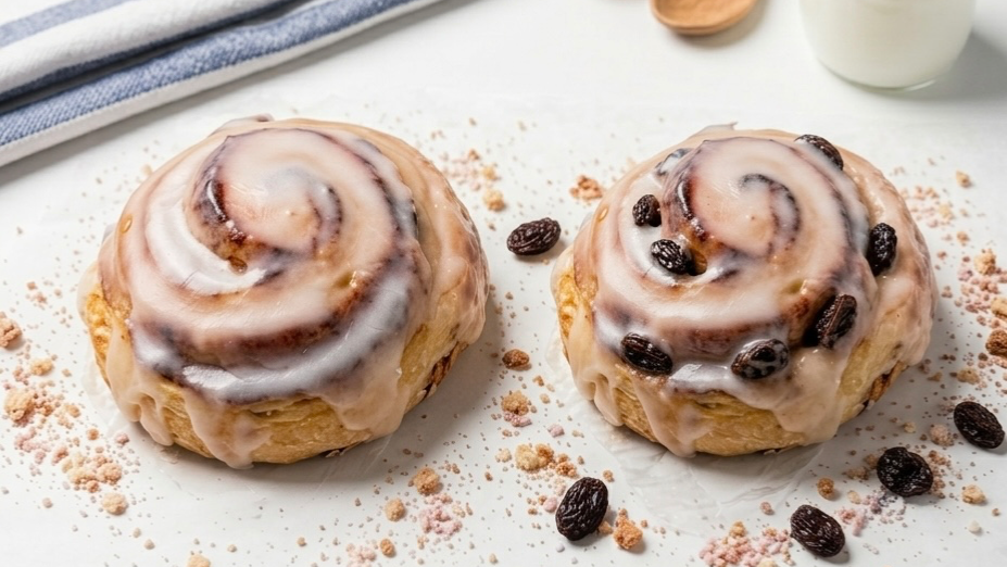 ROLLS