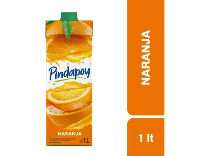 PINDAPOY 1l