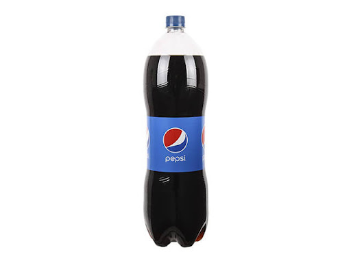 Pepsi 1,5l