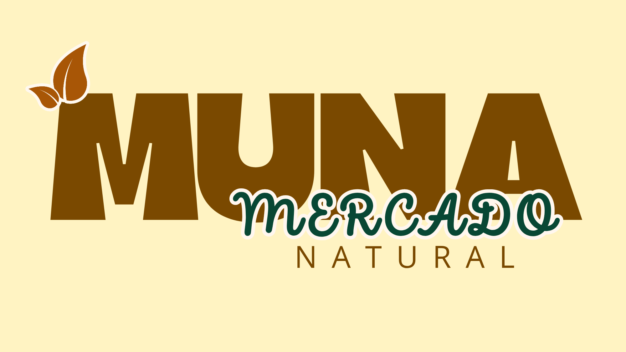 MUNA