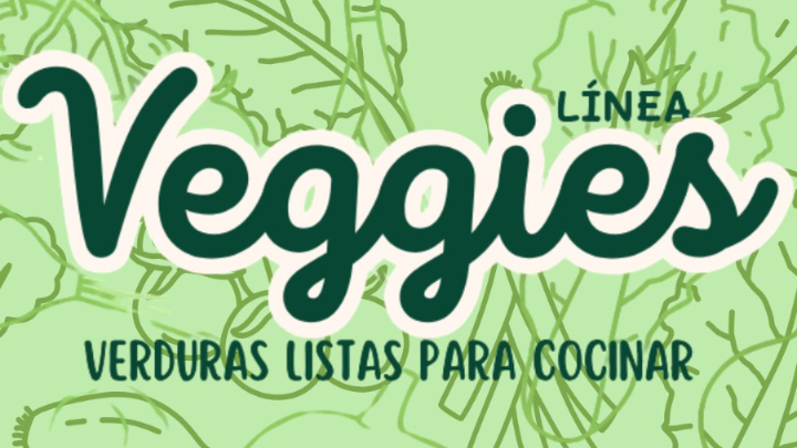 VEGGIES