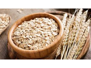 AVENA
