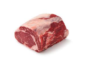 OJO DE BIFE / BIFE ANCHO