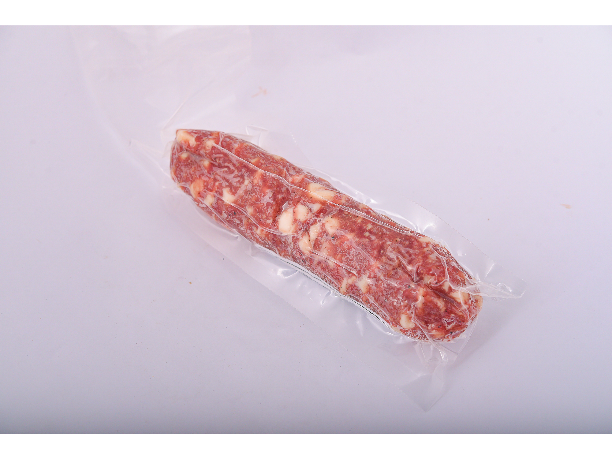 SALAME ARTESANAL PICADO GRUESO