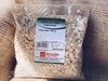 AVENA