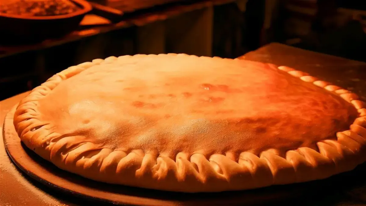 Tartas
