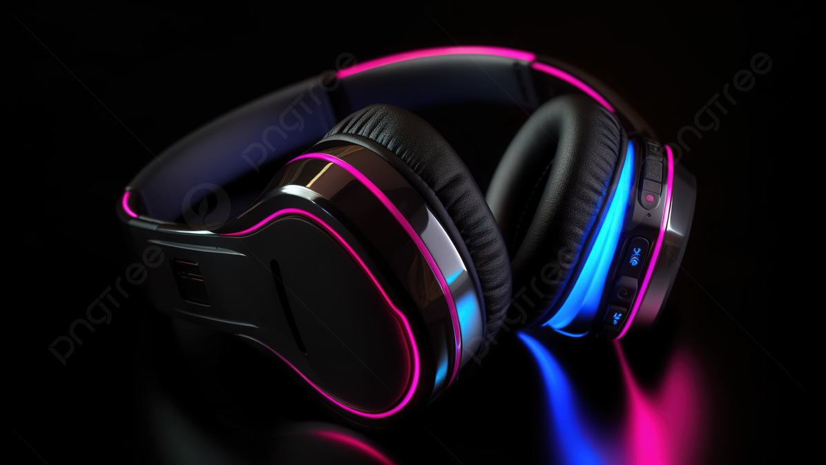 AURICULARES Y AIRPODS