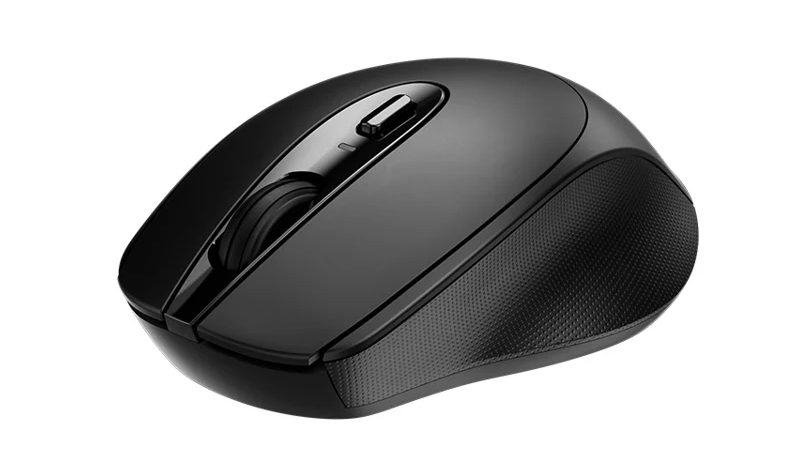COMPUTACION-ACCESORIOS-EXTENSORES