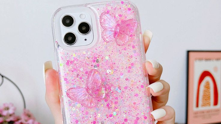 FUNDAS