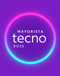 TECNOBOSS