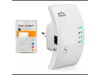 REPETIDOR WIFI H300M