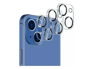 CAMARA COMPLETA