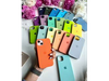 SILICONE CASE DEL 11 AL 16 PROMAX